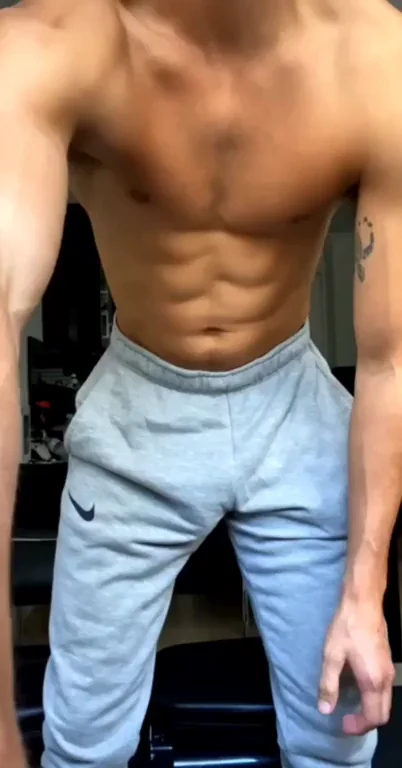 Body update (m)