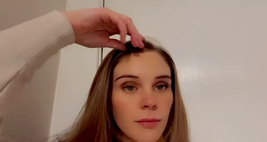 First post :,)