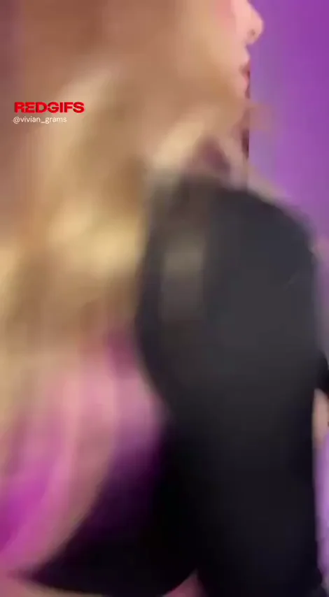Slimthick Babe Demands First Date Ass Eating 😈🍑💦