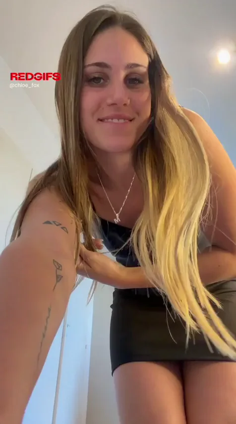 Your wife also has a favorite mistress