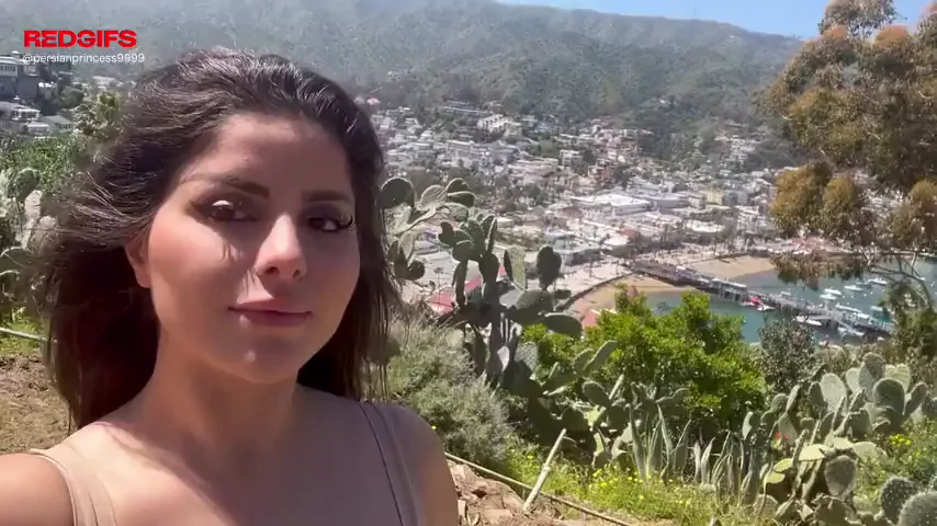 Blessing the city