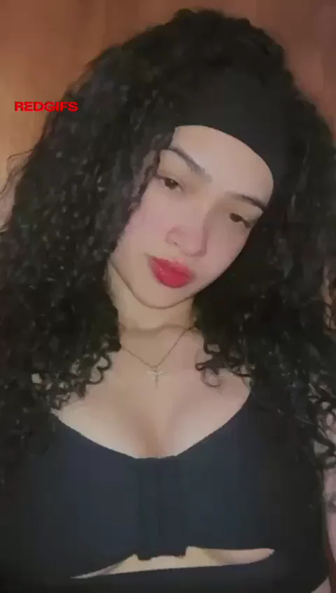 Boobs Cute Homemade    SNAP diviya0.46