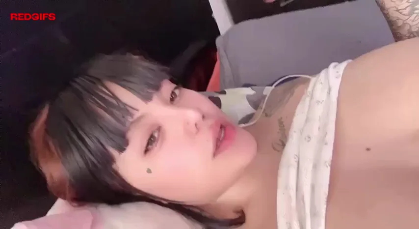Big Ass Boobs Cute  SNAP Quinnspyy