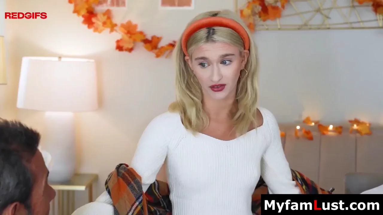Seducing My Step Sister’s Boyfriend