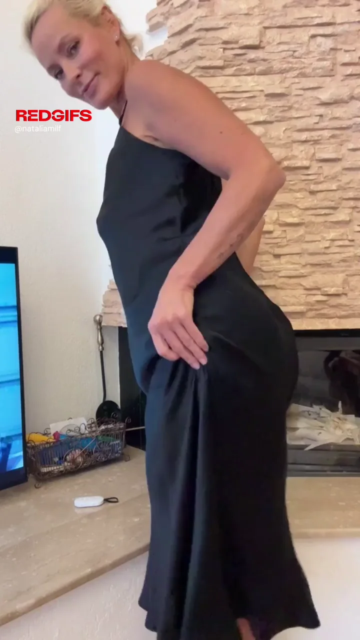 It needs a good licking to shine again