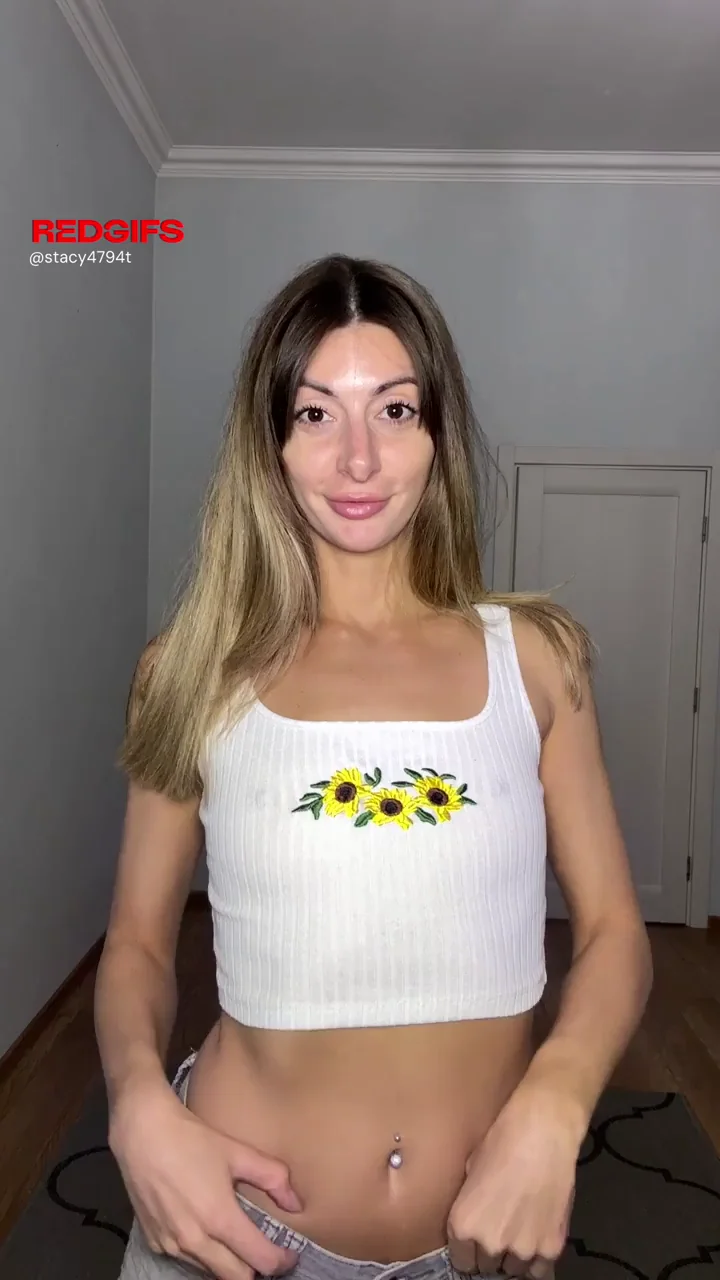 Reveal of my sweet sunflowers for you