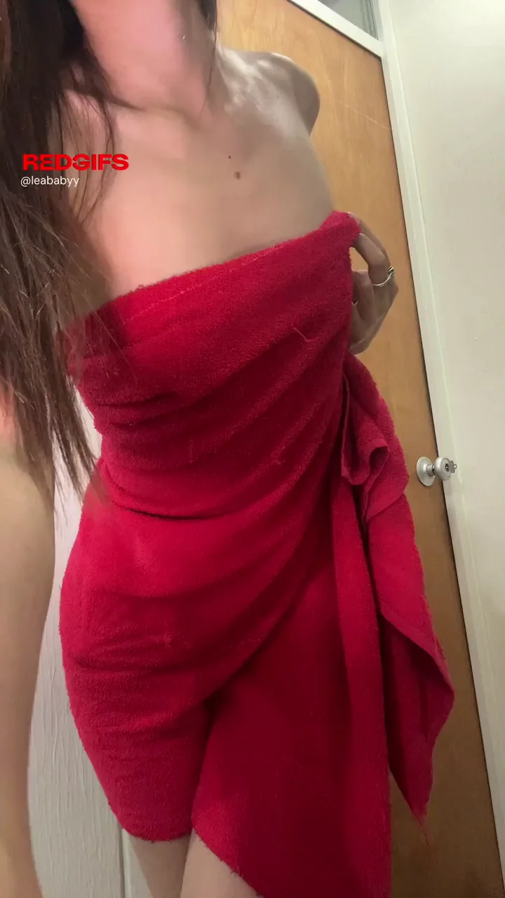 Perfect reveal