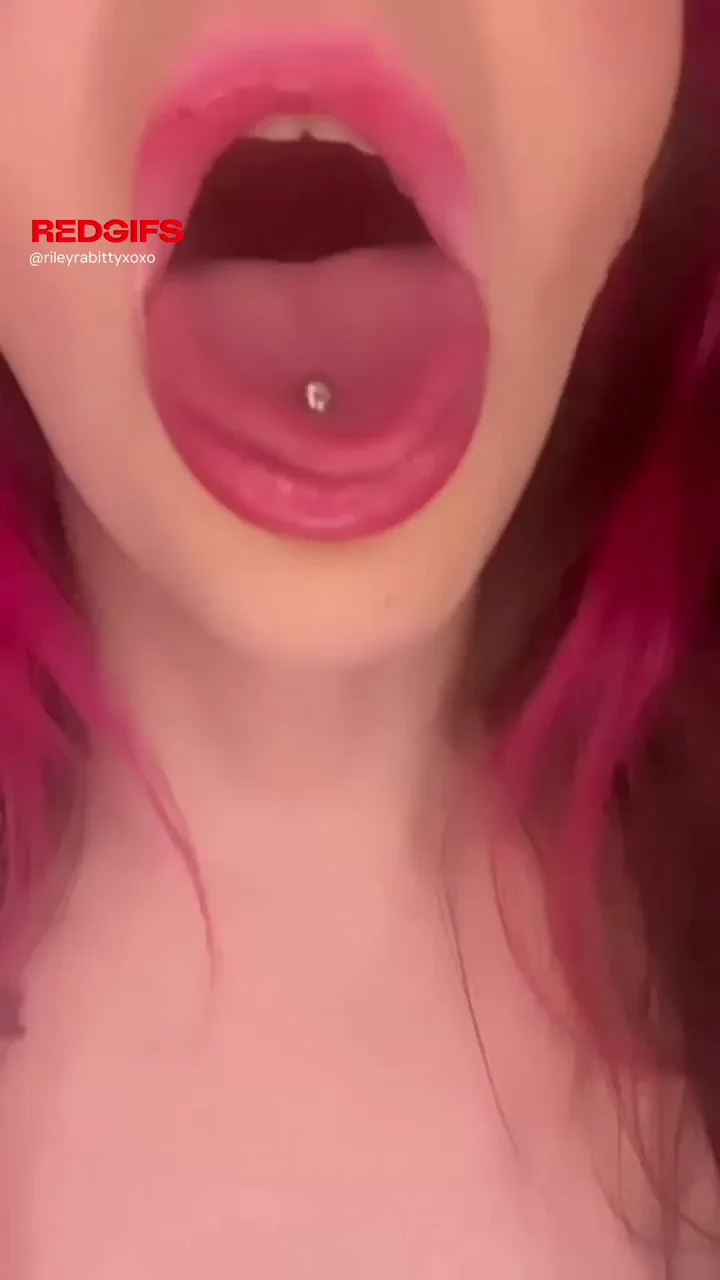 Want some