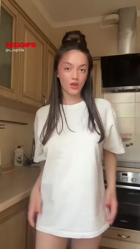 The perfect body