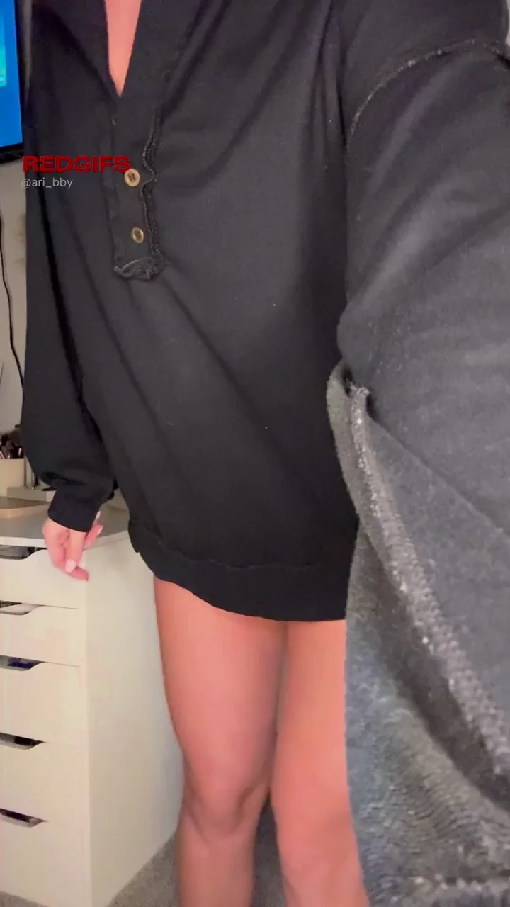 i look better undressed ;)