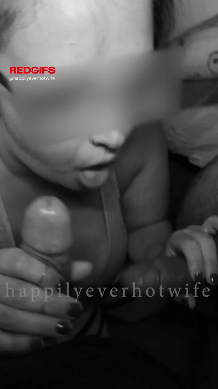 [compilation] Double dose of dick, no prescription needed