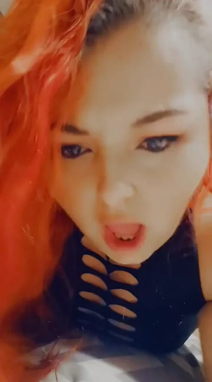 I love morning sex ?