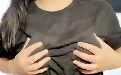Did I give you a nice surprise?! ???