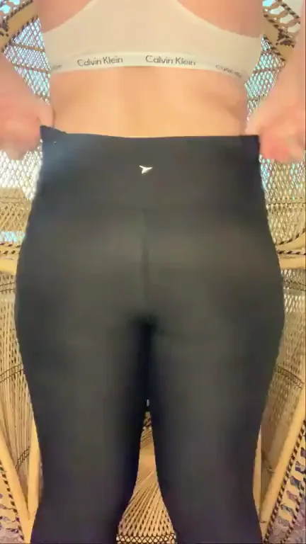 what do you think? (;