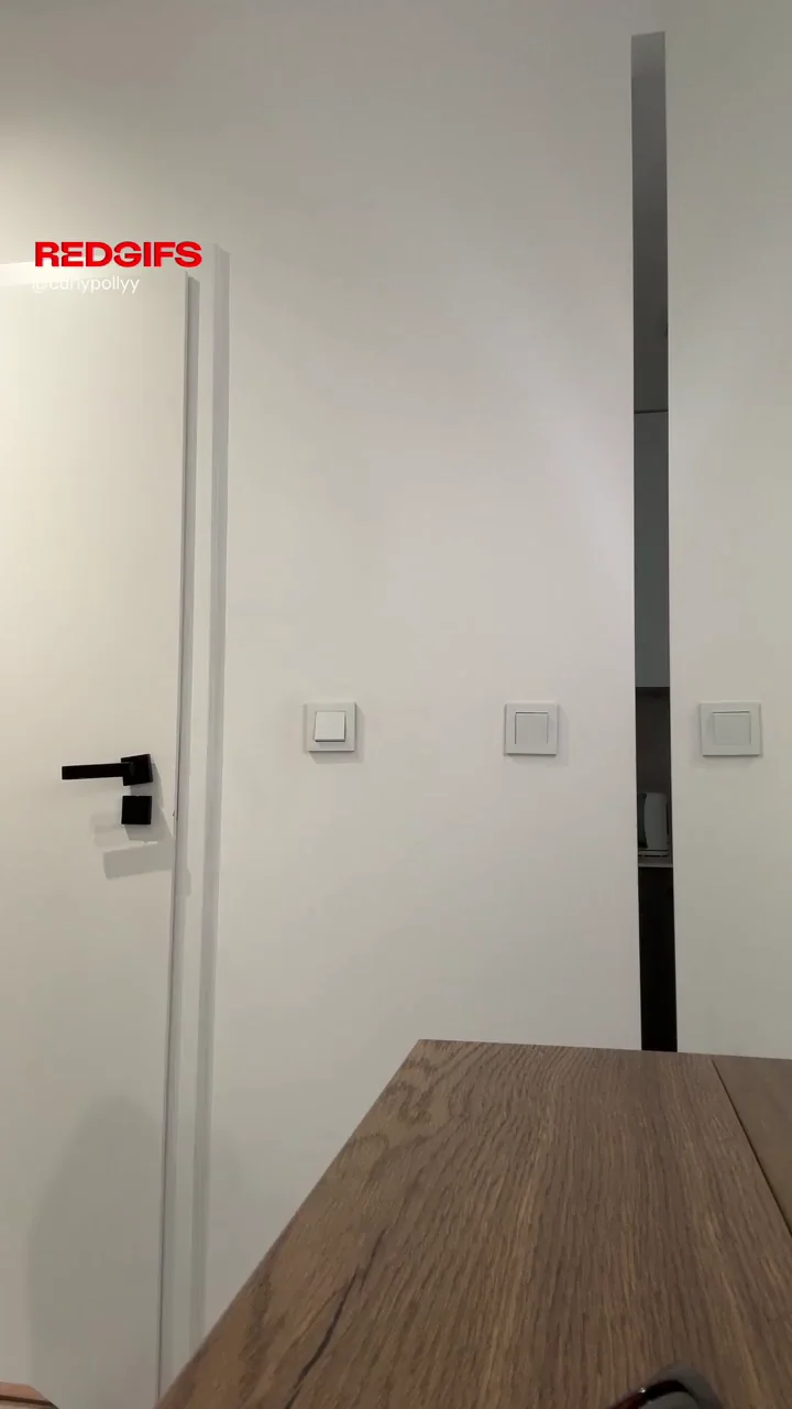 Im gonna take a shower you want to come