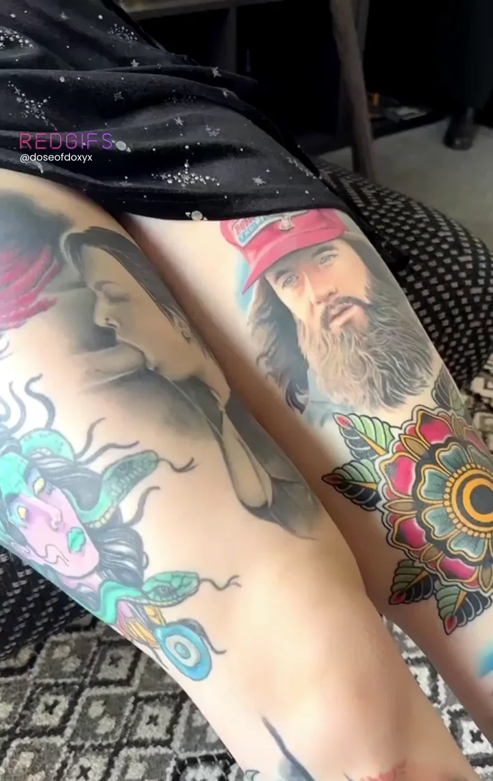 If you want a quick fuck, what do you go for in a girl?