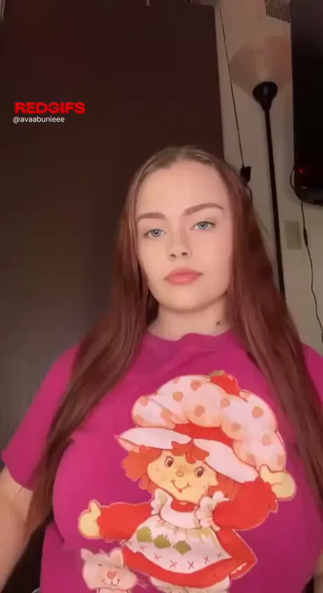 Gosh i wish more men on here appreciated chubby