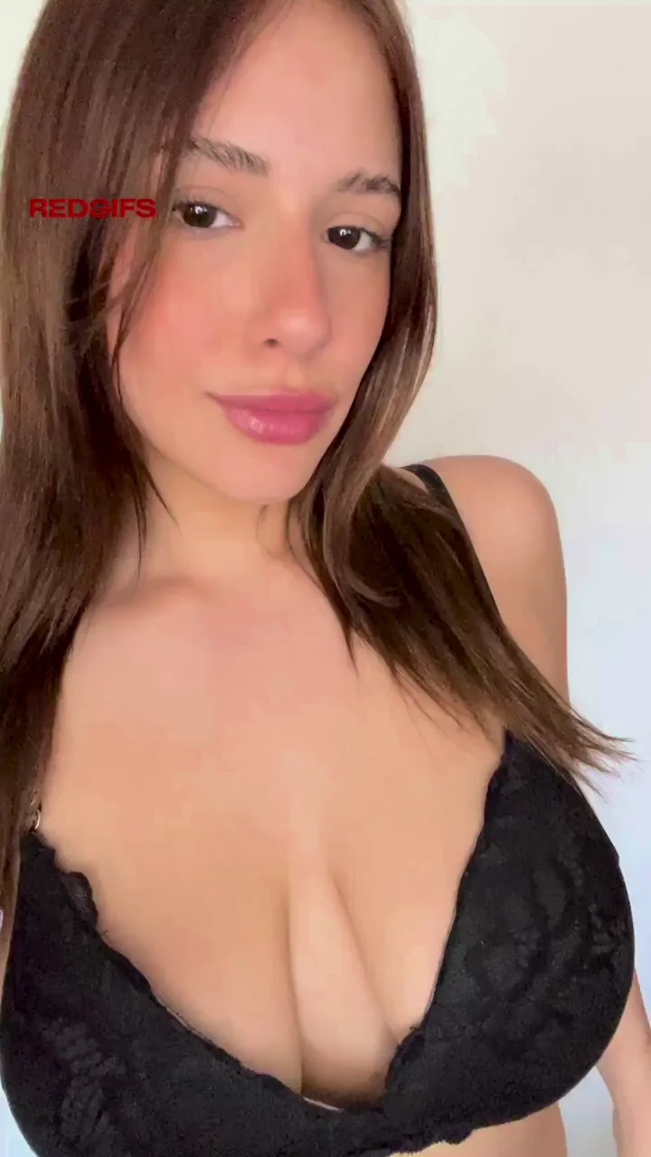 Sweet but not innocent