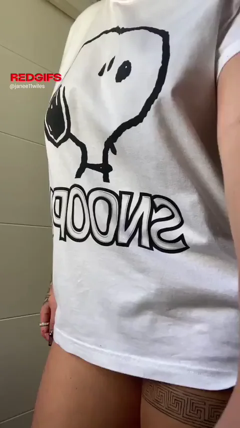 Clothes only Off
