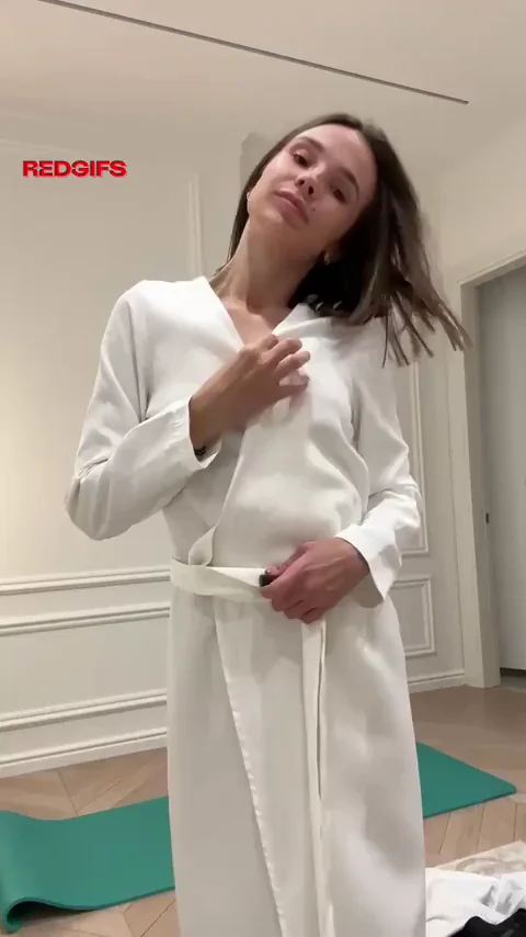 Clothes On - OFF