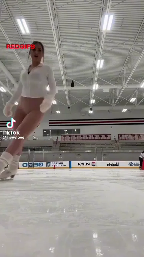 🍑🍑