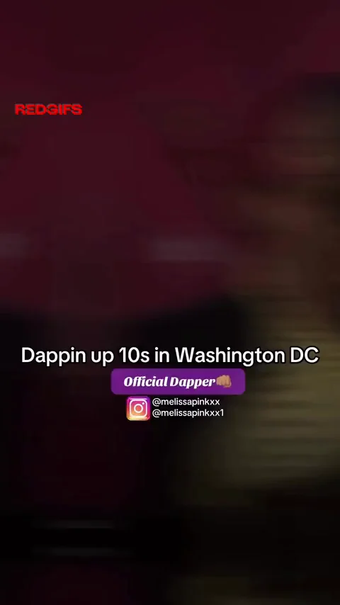 10s