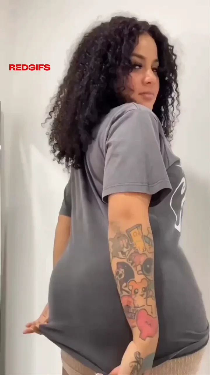 🎂