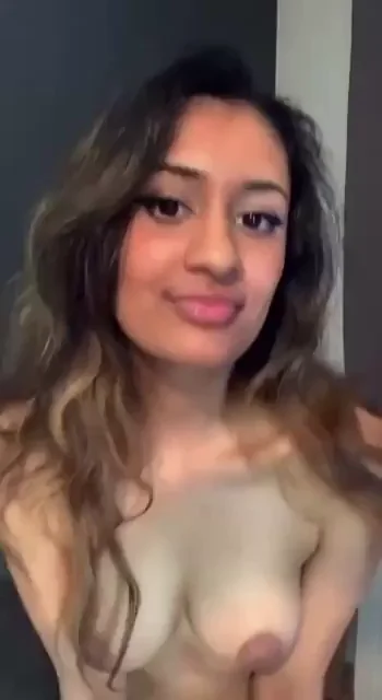 Transition incoming