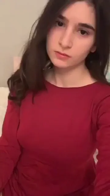 How can something be this cute
