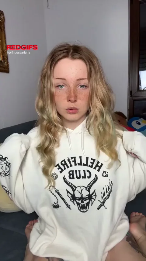 Flashing you once again