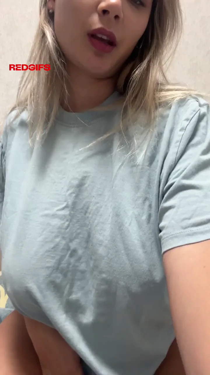 Shaking them out [reveal]