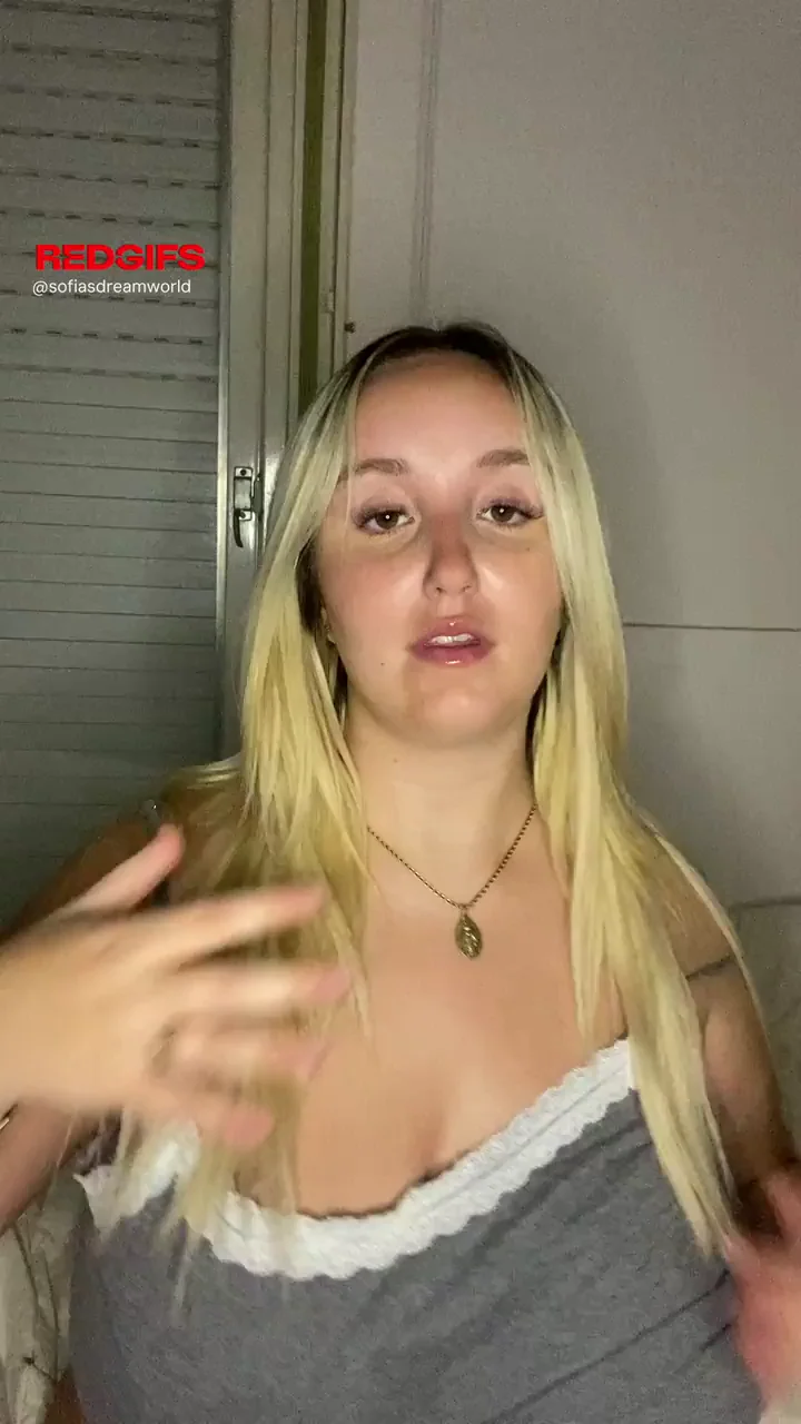 The ultimate, unapologetic titty [DROP]