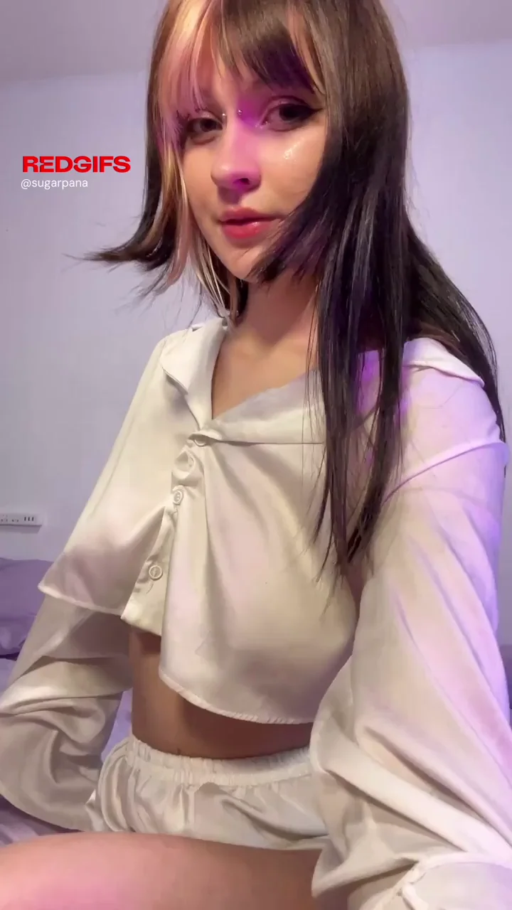 Just perfect [reveal]