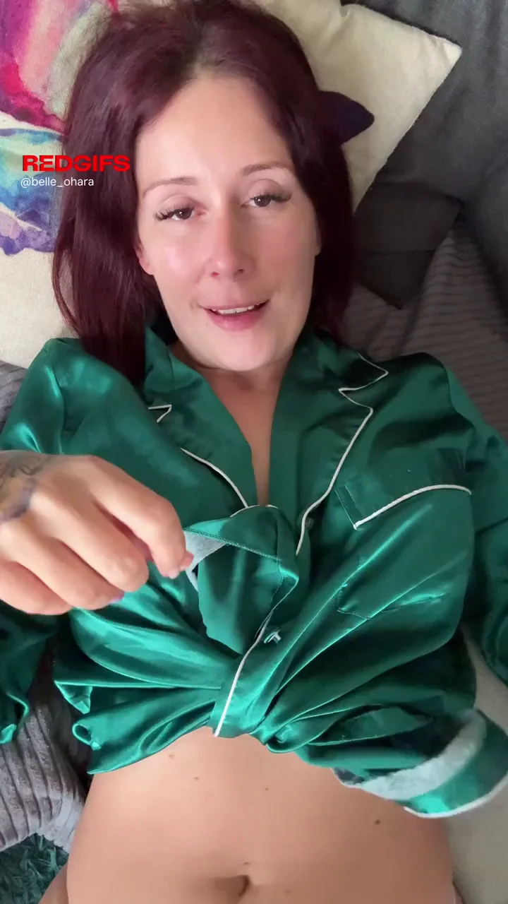 🔥 Secret Titty Drop Tease - Our Naughty Little Reveal 😈🍒