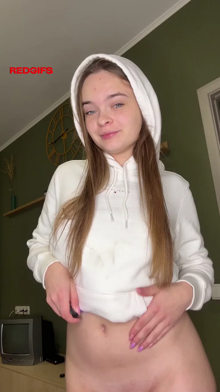 My cute college tits [reveal]