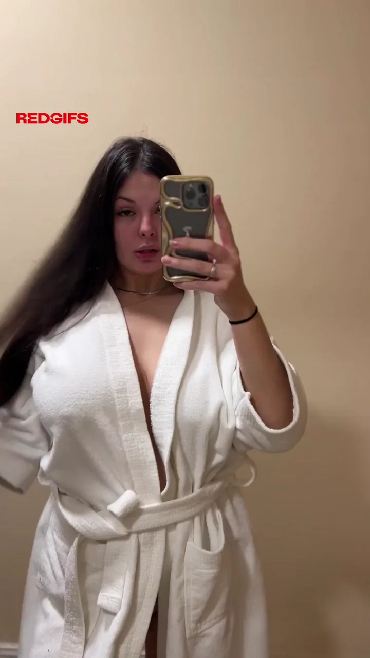 suckable (reveal)
