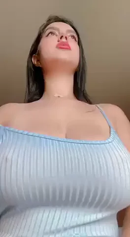 Dont try yo understand me, Just feel me (reveal)