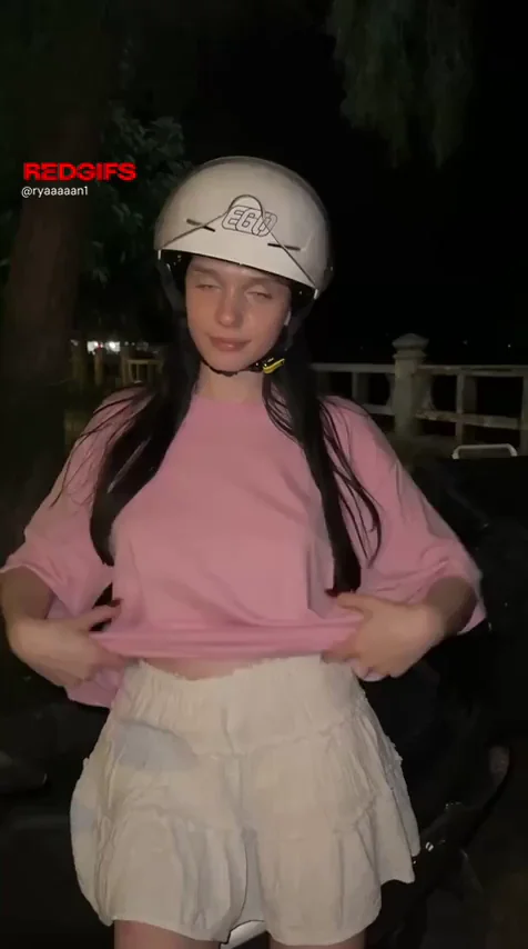my quick happy reveal