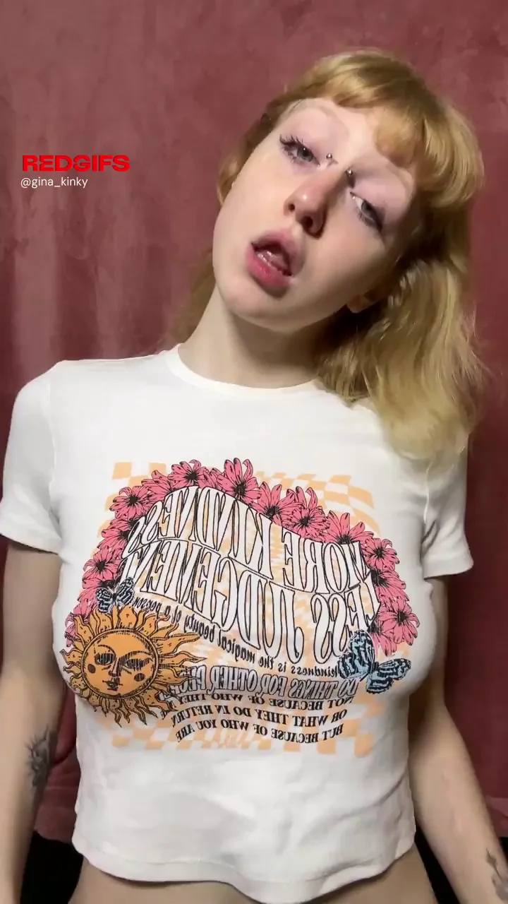 Cup them and grope them to feel their warmth [reveal]