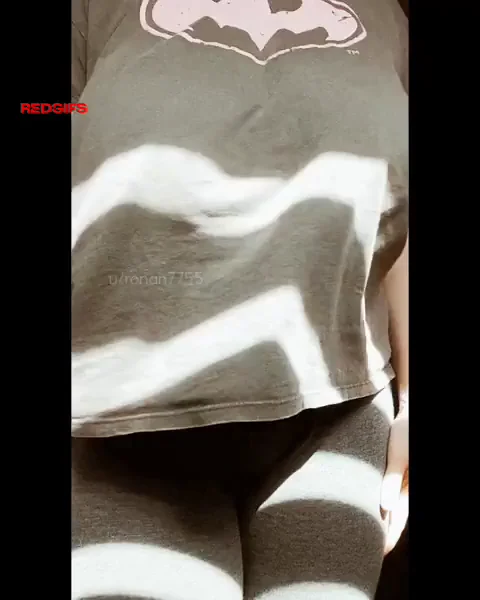 Massive Titty Drop Explosion 😍🍈🍈