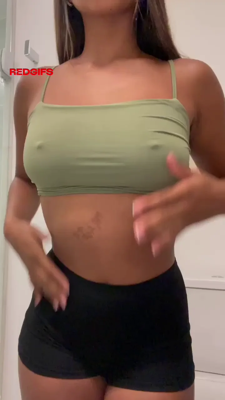 🔥 Epic Titty Drop Reveal That'll Wreck Your Week! 💦