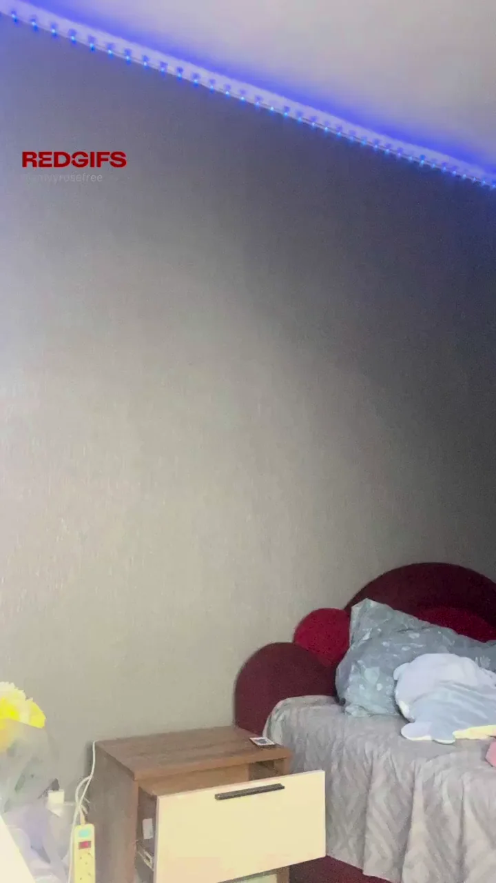 Do you like to watch me in hidden camera ?