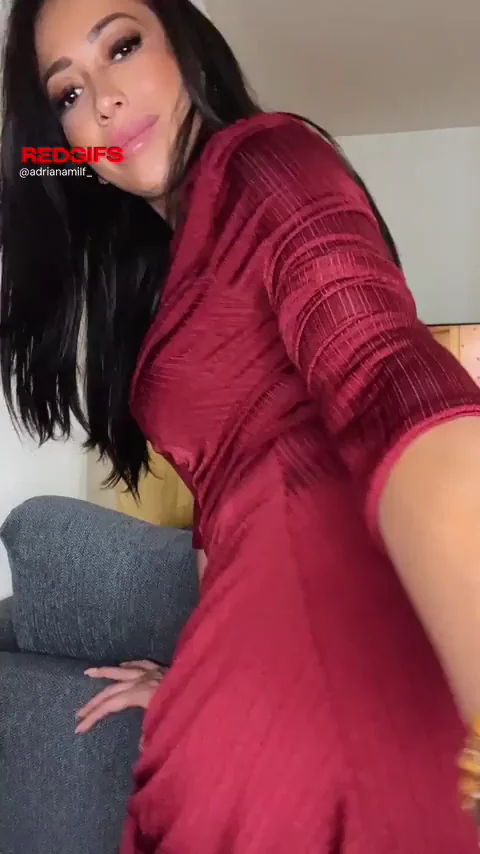 All I desire is for someone to fuck me in both of my holes