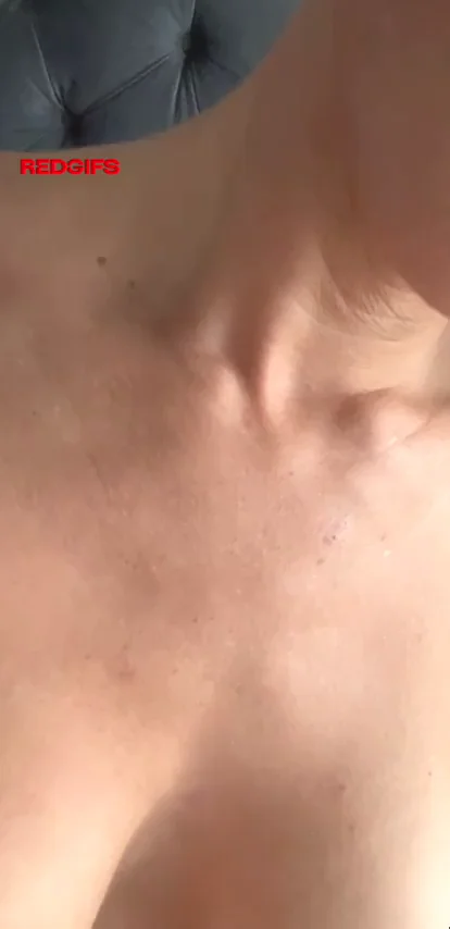 Older married men, Am I fuck-worthy or no?