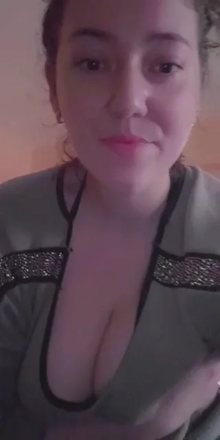 Free strip for U F