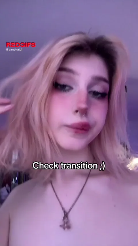 Spank me until I cry for cock 🍑