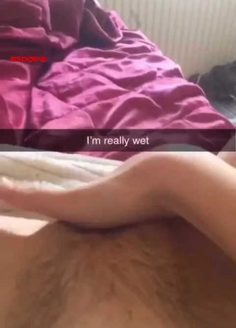 Rate my pussy