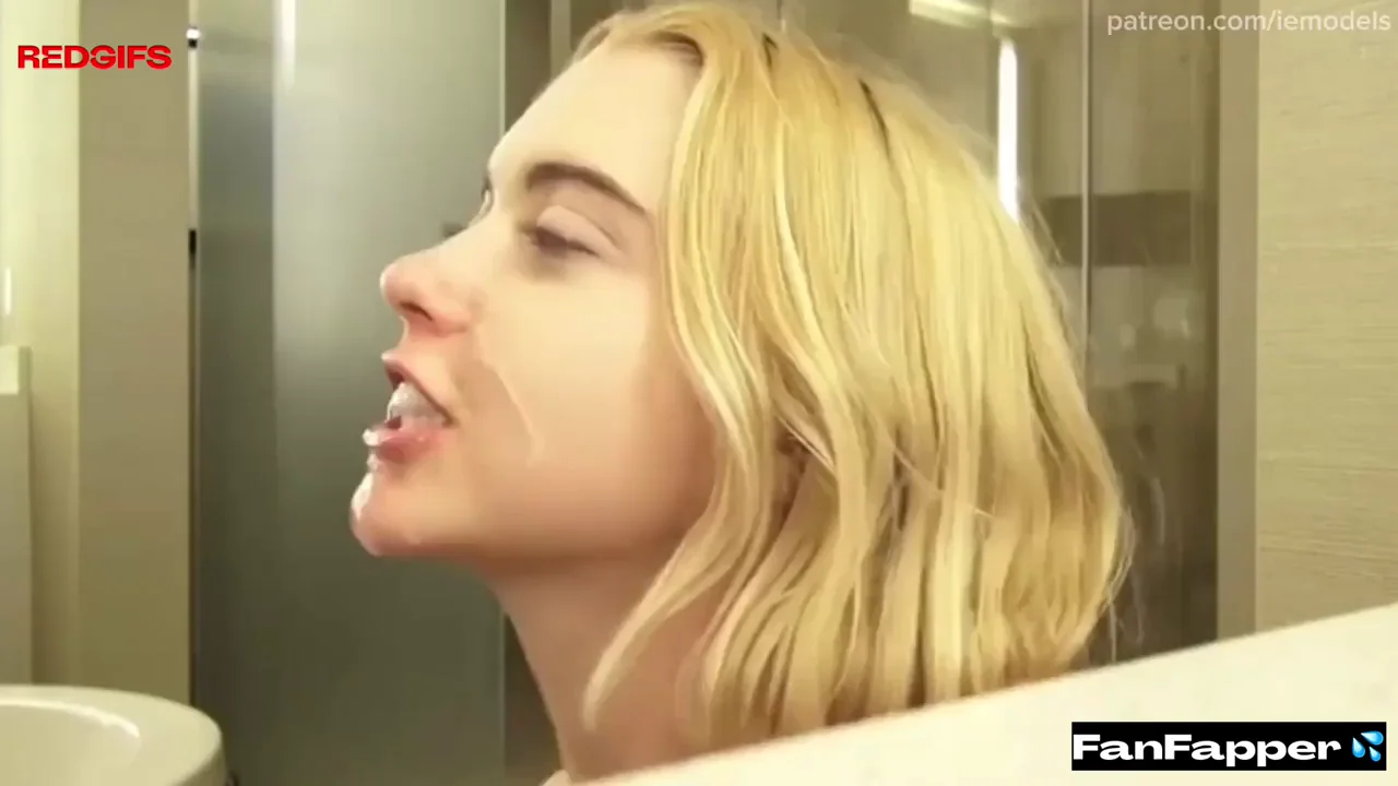 Can you fuck me rough