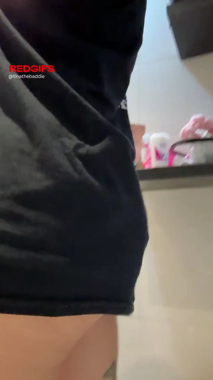 this ass was made to be fucked