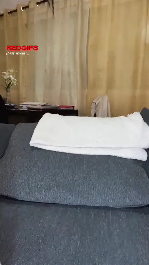 Latina MILF Hotwife's Pussy Perfection Up Close and Dripping